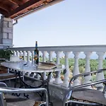 Apartment Amalia