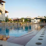 Apartment Amalia *