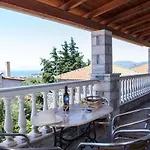 Apartman Amalia